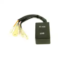 OEM: 8N4855402100 8V0855402100