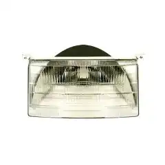 OEM: 410608500 410608800 515176274