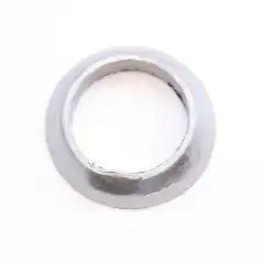 Inv.36 mm/Utv.53 mm,Tykkelse 11 mm