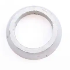 Inv.38.5 mm/Utv.57 mm,Tykkelse 10.5 mm