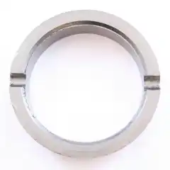 Inv.85 mm/Utv.67 mm,Tykkelse 18 mm