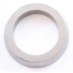 Inv.45 mm/Utv.66 mm,Tykkelse 13 mm