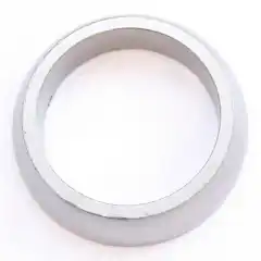 Inv.48 mm/Utv.64 mm,Tykkelse 16 mm