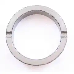 Inv.65 mm/Utv.82 mm,Tykkelse 16 mm