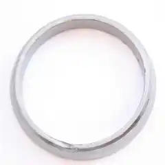 Inv.67 mm/Utv.80 mm,Tykkelse 15 mm