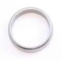 Inv.48 mm/Utv.59 mm,Tykkelse 13.5 mm