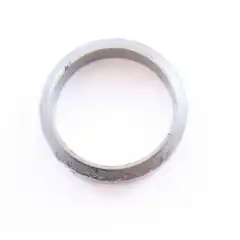 Inv.35 mm/Utv.43 mm,Tykkelse 10 mm