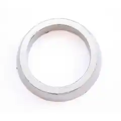 Inv.48 mm/Utv.65 mm,Tykkelse 13 mm