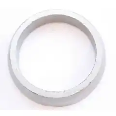 Inv.67 mm/Utv.86 mm,Tykkelse 20 mm