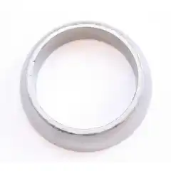 Inv.57 mm/Utv.75 mm,Tykkelse 20 mm