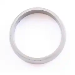 Inv.64 mm/Utv.78 mm,Tykkelse 14 mm