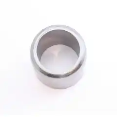 Inv.28 mm/Utv.38 mm,Tykkelse 32 mm