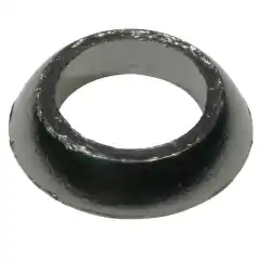 Diam. Inv.32,4mm/ytter 40mm, Dyb.10,3 mm