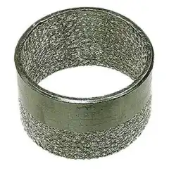 Diam. Inv.51mm/ytter 57mm, Dyb.34 mm