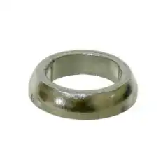 32.5x36.3/42x12.3, OEM: 514-0548-07