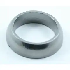 Inv.45mm/Utv.59mm,Tykkelse 16mm