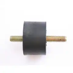 Bolt 64x8 mm, Foring 25x37.5mm