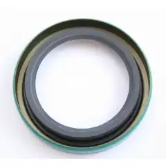 Diam. Inv.33mm/Ytter 48mm, Dyb.8mm