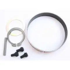 Diam. Inv.93mm/Ytter 98mm, Dyb.16mm