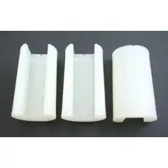 Inv.18mm/Ytt.28mm,Lengde 49mm,88X1763500