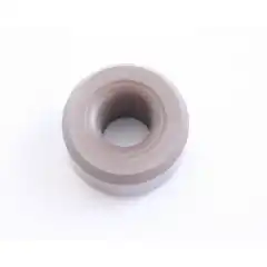 Diam. Inv.10mm/Ytter24 mm, Dyb.14mm