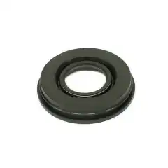 OEM: 581056500 504151925