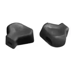 OEM: 5450873, 5430766, 5436521...