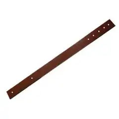Balatareim 41mm Bred 61cm Lengde