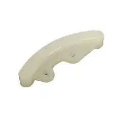 Glideblokk Yamaha 8F34742200