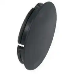 End Cap Wheel For BRP 570063600