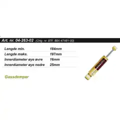 87F4748100, 88X4748100