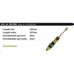 415033300, 414866400