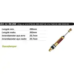 414673900/860303700/414740200/860303800