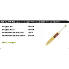 7041237,7041283,7041154,1540522,7041130