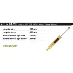 88T4748000, 87F4748000, 88X4748000 +