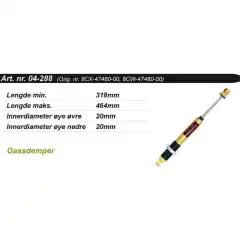 8CX4748000, 8CW4748000, 8CW4748010