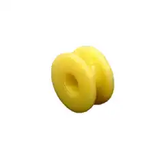 OEM: 5493495, 543495