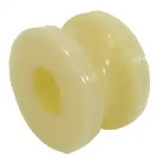 OEM: 3501536, 541536