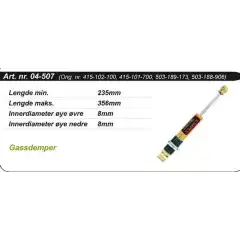 415102100/415101700/503189173/503188906