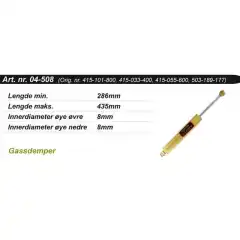 415101800/415033400/415055600/503189177