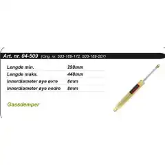 503189172  503189207