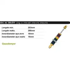 0704-467, 0704-470, 0704-473, 0704-575