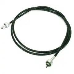 Passer fleste eldre mod., OEM: 3280-143