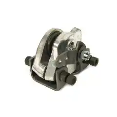 Bremsecaliper Arctic Cat KPL