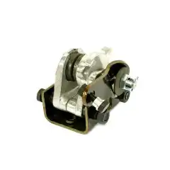 Bremsecaliper Arctic Cat KPL