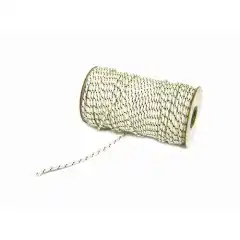 Vårt kraftigste startsnøre 175cm lang