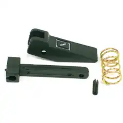 OEM: 0136-104 1460401 2200188