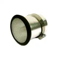 Inv.63mm Lengde 76mm