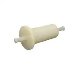 2-takt, 3/16", 1/4", OEM 414536500