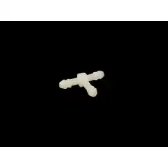 Dim. 3x3x3mm, passer primerslanger.